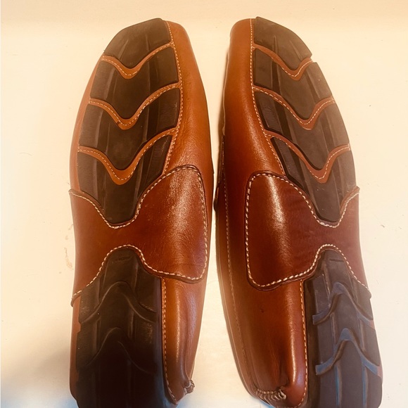 Bacco Bucci very nice - Picture 8 of 8